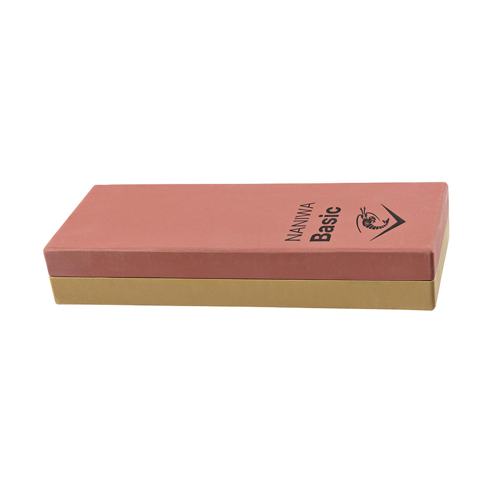 Naniwa® Basic Kombistein, Körnung 1000/3000