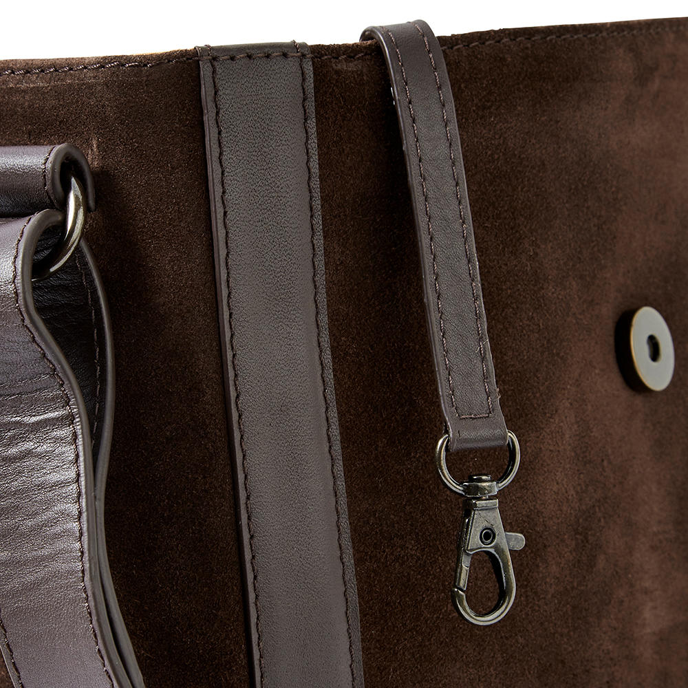Borsetta da donna Dubarry »Monart«
