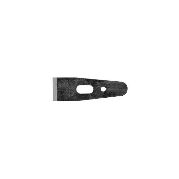 Replacement Blade for Veritas® Compact Pocket Plane, A2