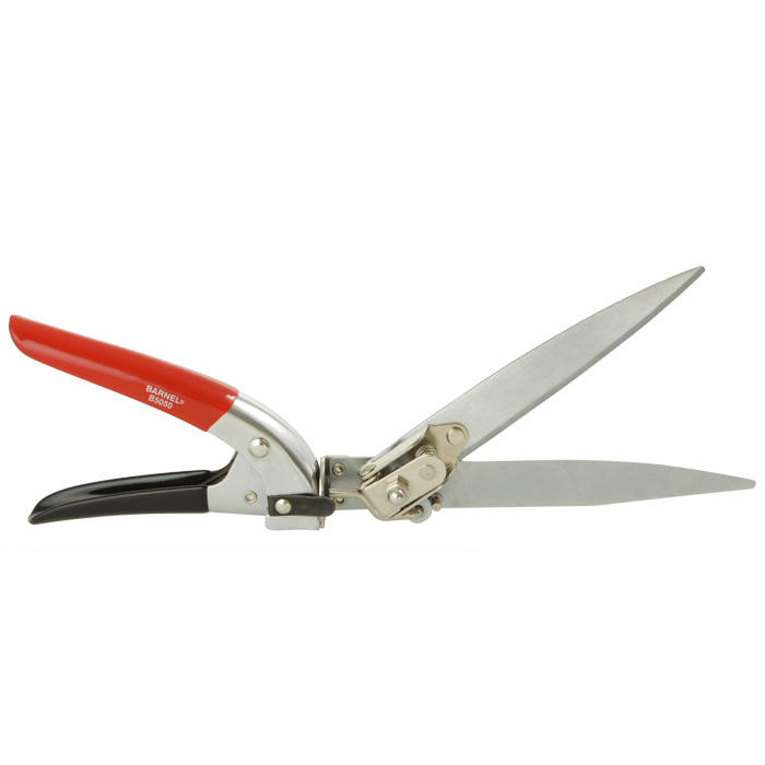 Barnel® Rasenkantenschere, drehbar