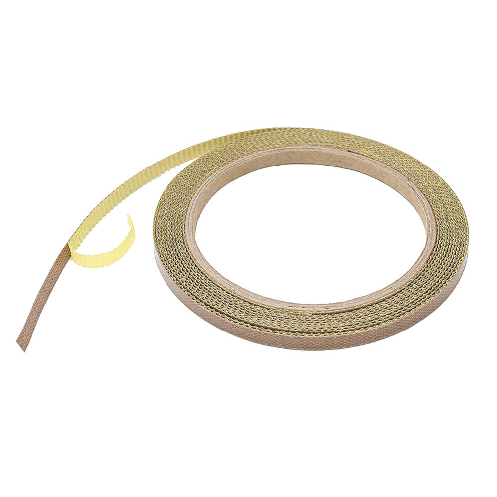 Summit® Protective Tape