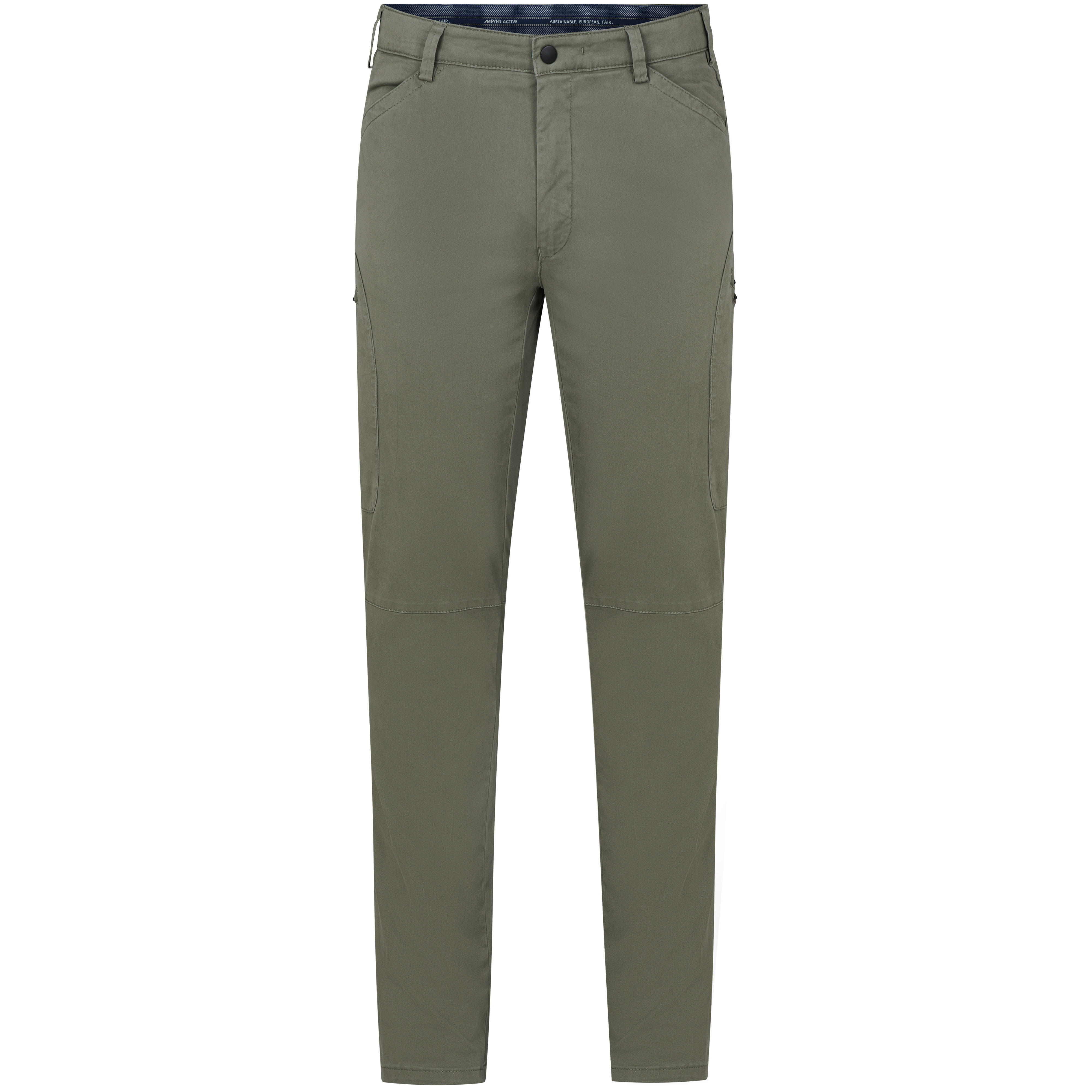 Pantalon cargo pour homme Meyer » Kerry «