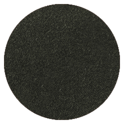 dark olive
