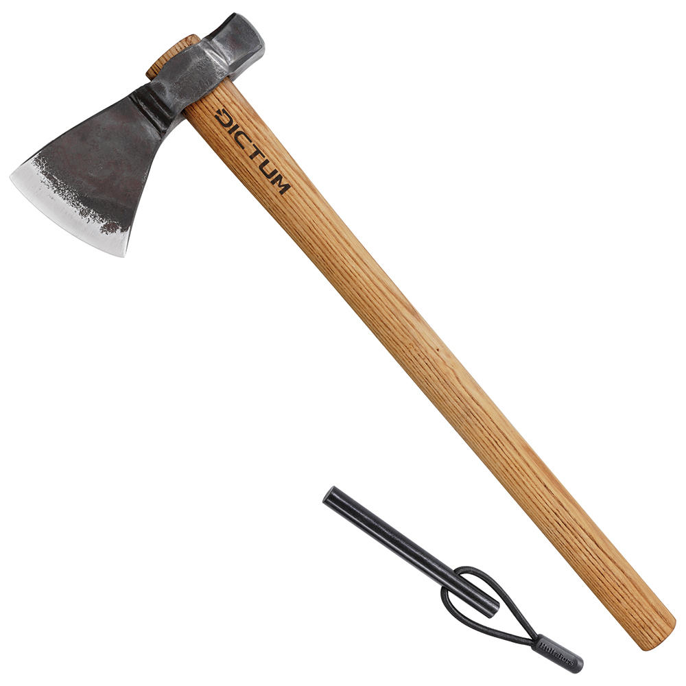 Outdoor Survival-Set