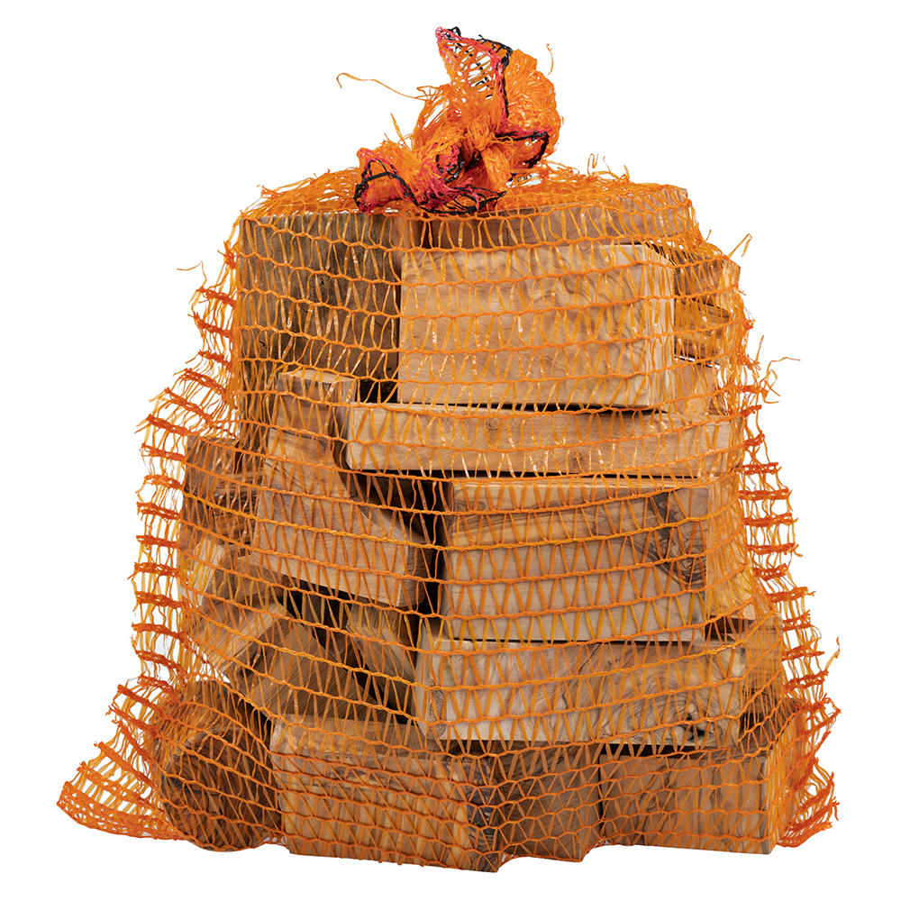 Olivenholz, Reststücke, 4,5 kg