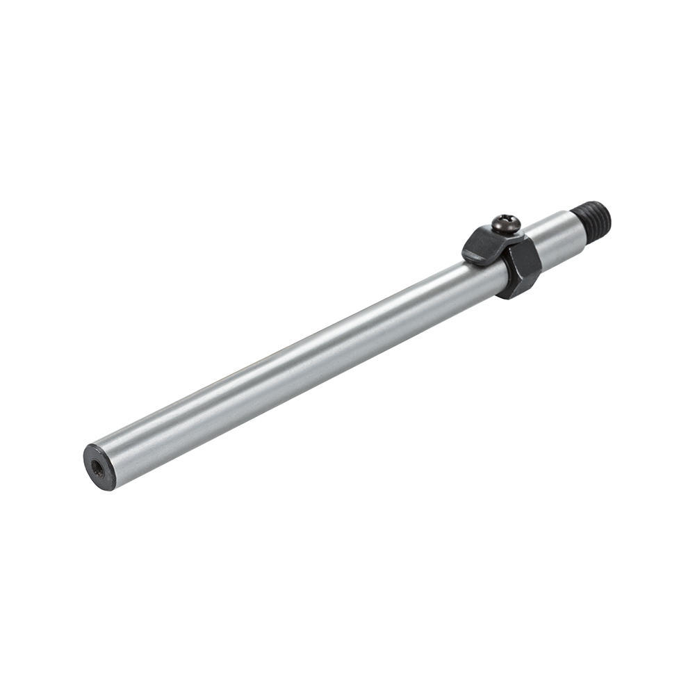Mandrino con Ø 12,7 mm (1/2") per smerigliatrice DICTUM® SSO 140
