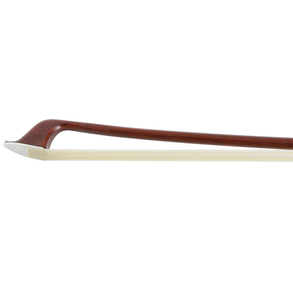 wooDIX® Karbonbogen, Cello 4/4