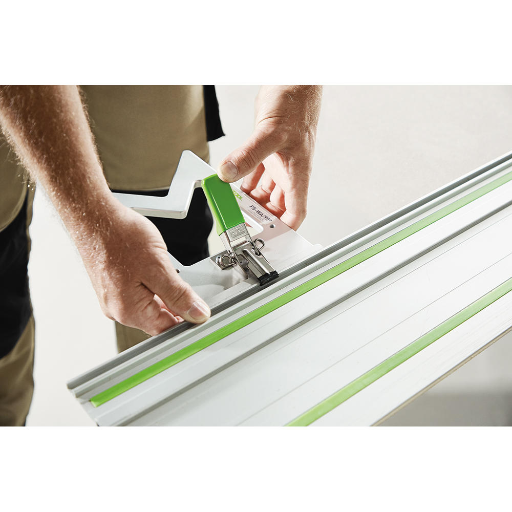 Festool Winkelanschlag FS-WA/90°