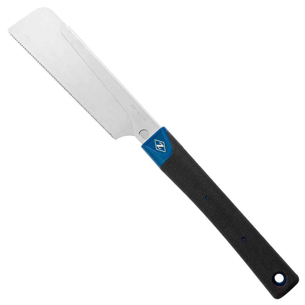 Dozuki Z-Saw® pour bois dur 150, Soft Grip
