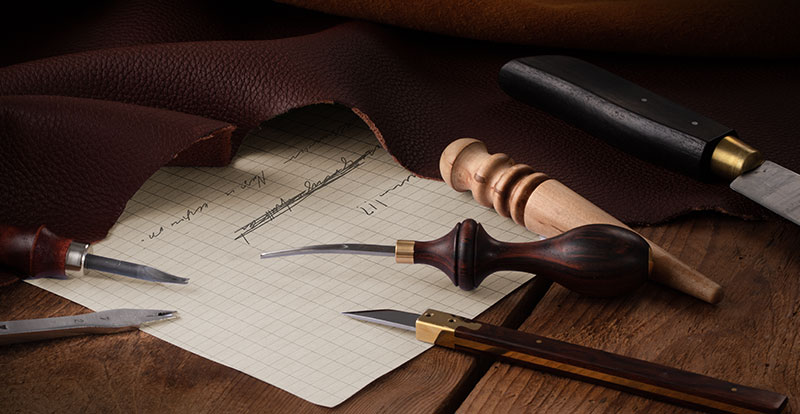 Header_DICTUM_Leder-Papier_Polsterei_mob_800x414 Header_DICTUM_Leder-Papier_Polsterei_mob_800x414