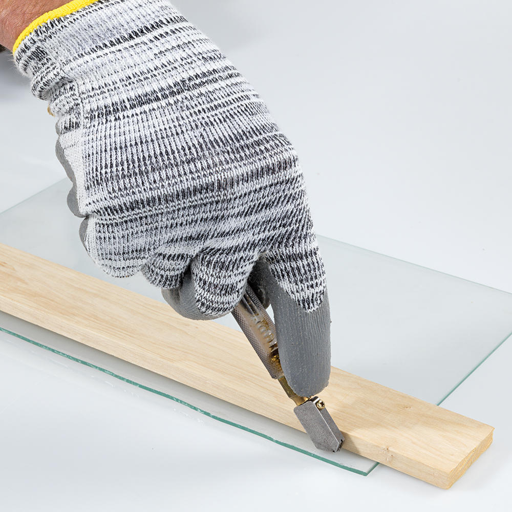 Gants protection coupure ProHands®, taille L