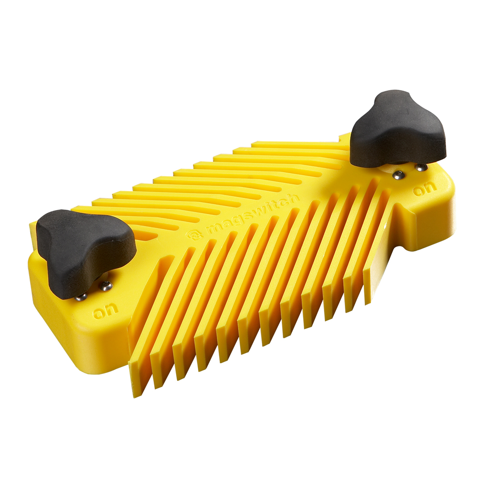 Magswitch® Universal-Druckkamm