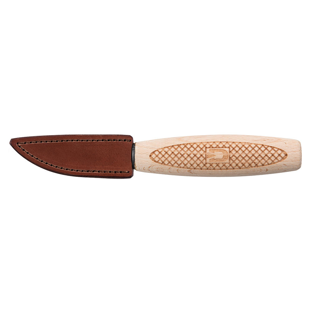 Protective Sheath for DICTUM® Carving Knives 