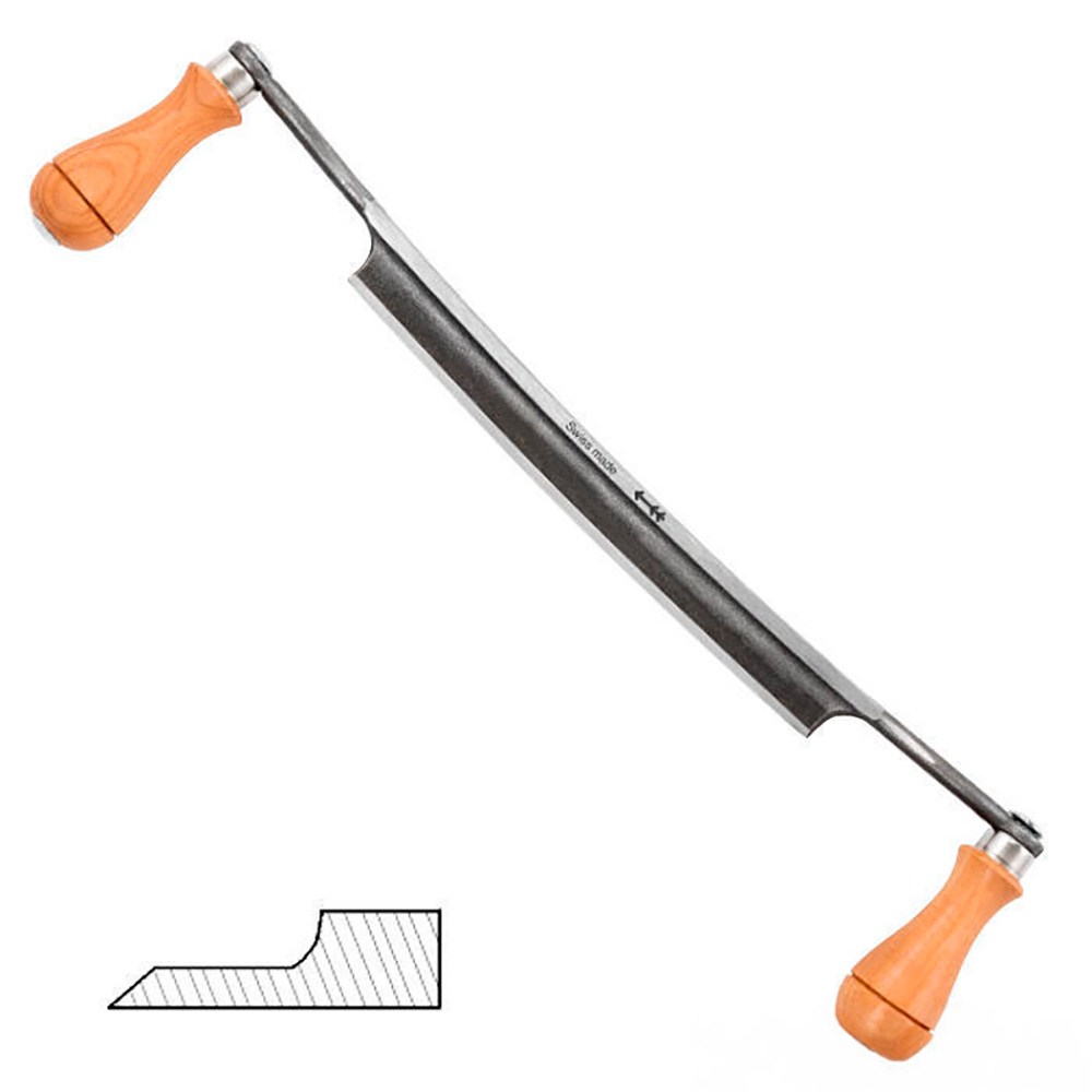 Expertenwissen_Schnitzwerkzeuge_Zugmesser