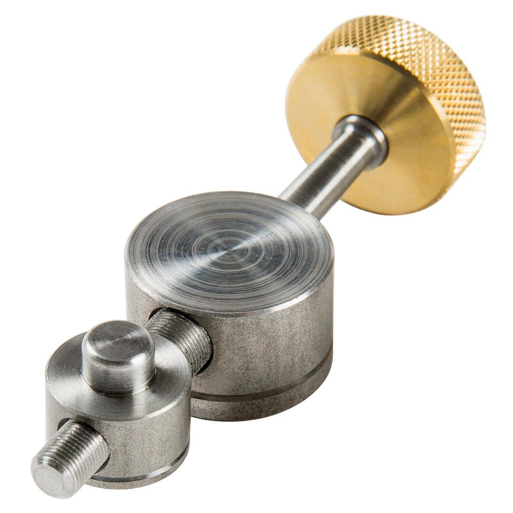 Feineinstellung für Veritas® »Bevel Up« Hobel, Typ A