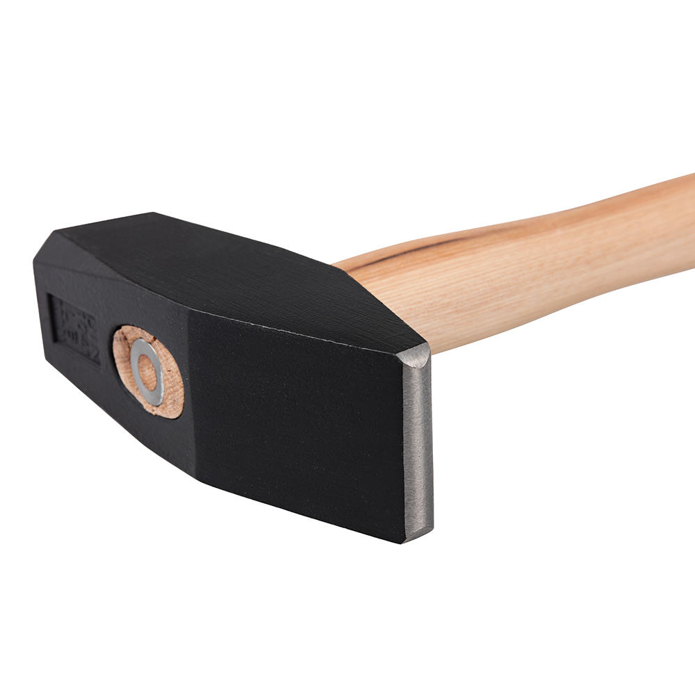 DICTUM® Schlosser-/Schmiedehammer, Kopfgewicht 2000 g