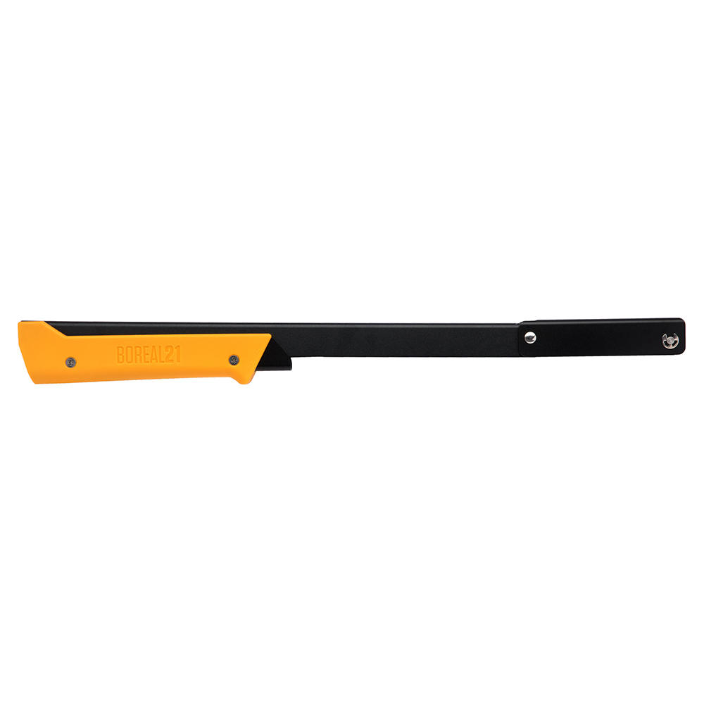 Agawa® Faltsäge, Boreal21, 530 mm
