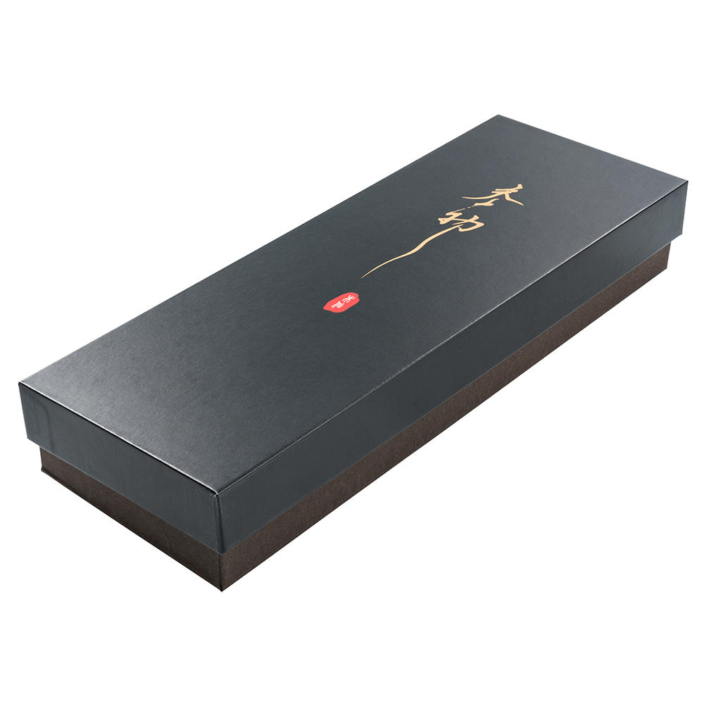 Zen-Wu® Titanium Plane Blade, Laminated Magnacut Steel, 51 mm