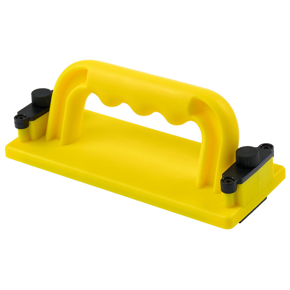 Schiebebrett BASIC mit Mitnehmer