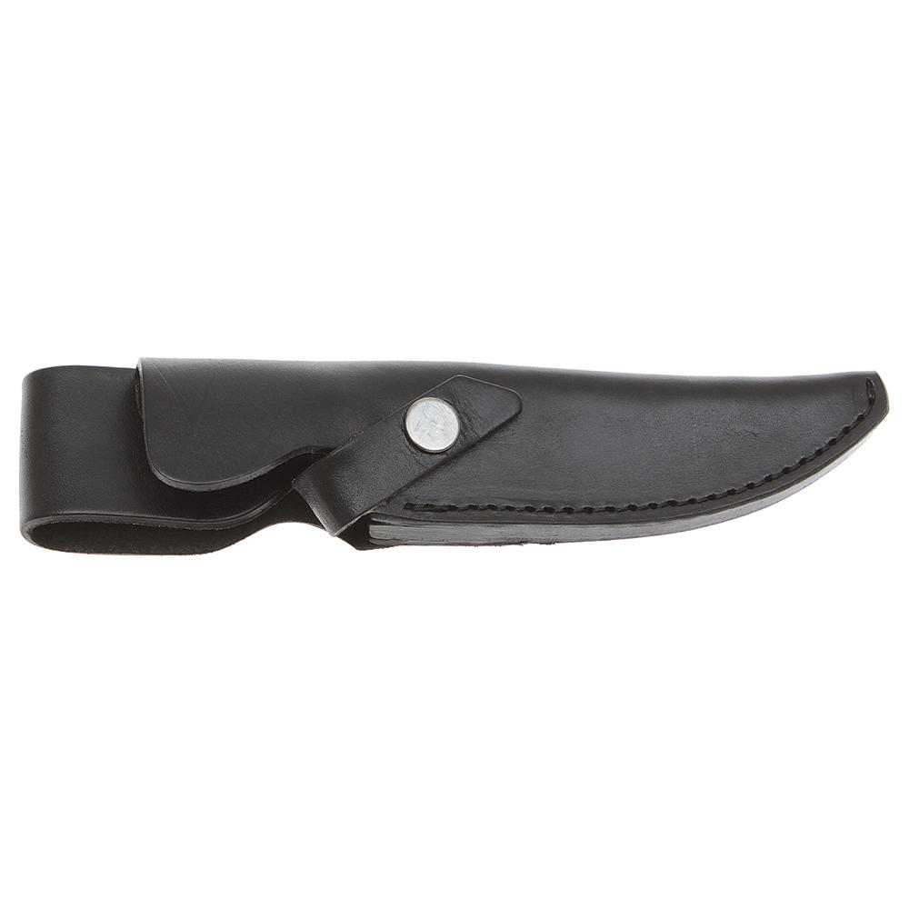 Jagd- und Outdoormesser »Ken Nata«