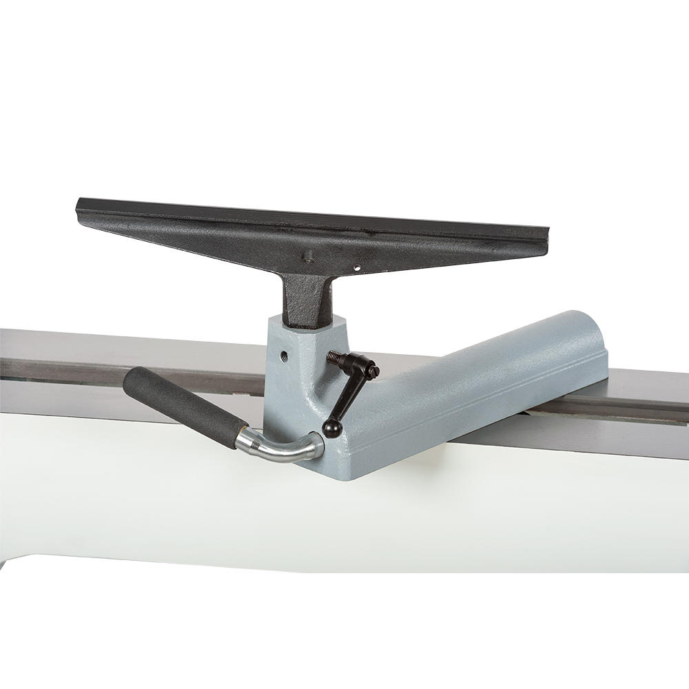 Tornio Axminster Professional AP406WL 