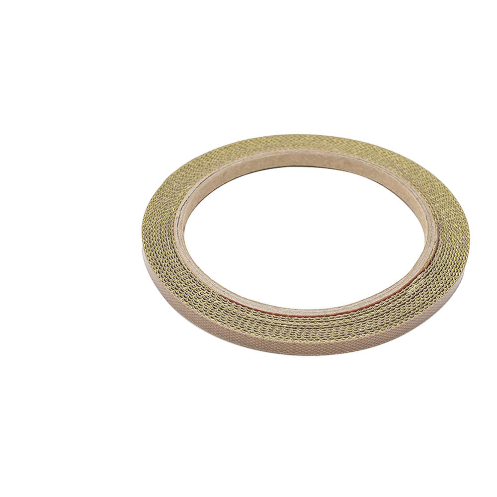 Summit® Protective Tape