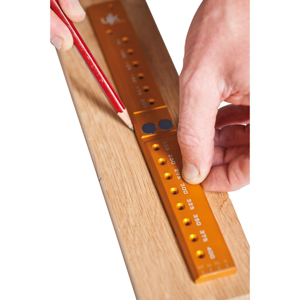 UJK Bandsaw Buddy