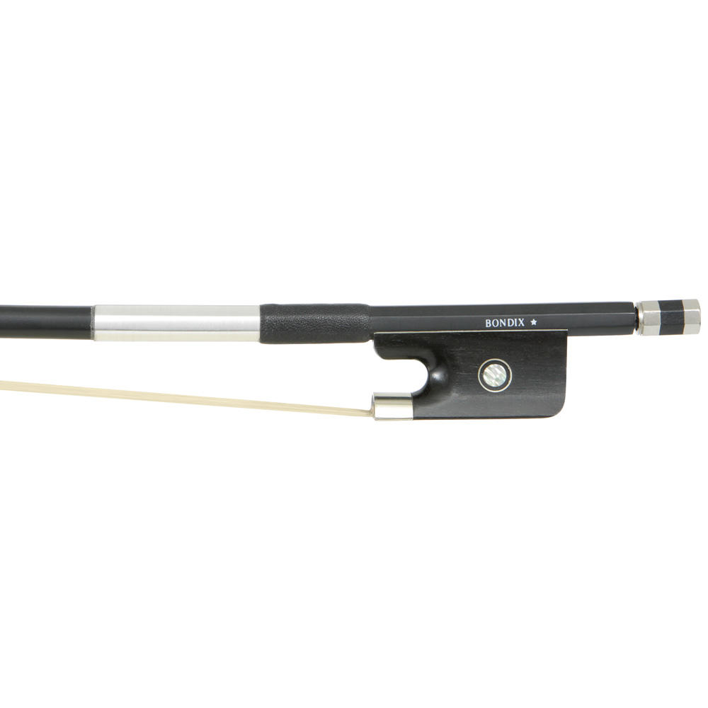 Bondix®* Karbonbogen, Cello 4/4