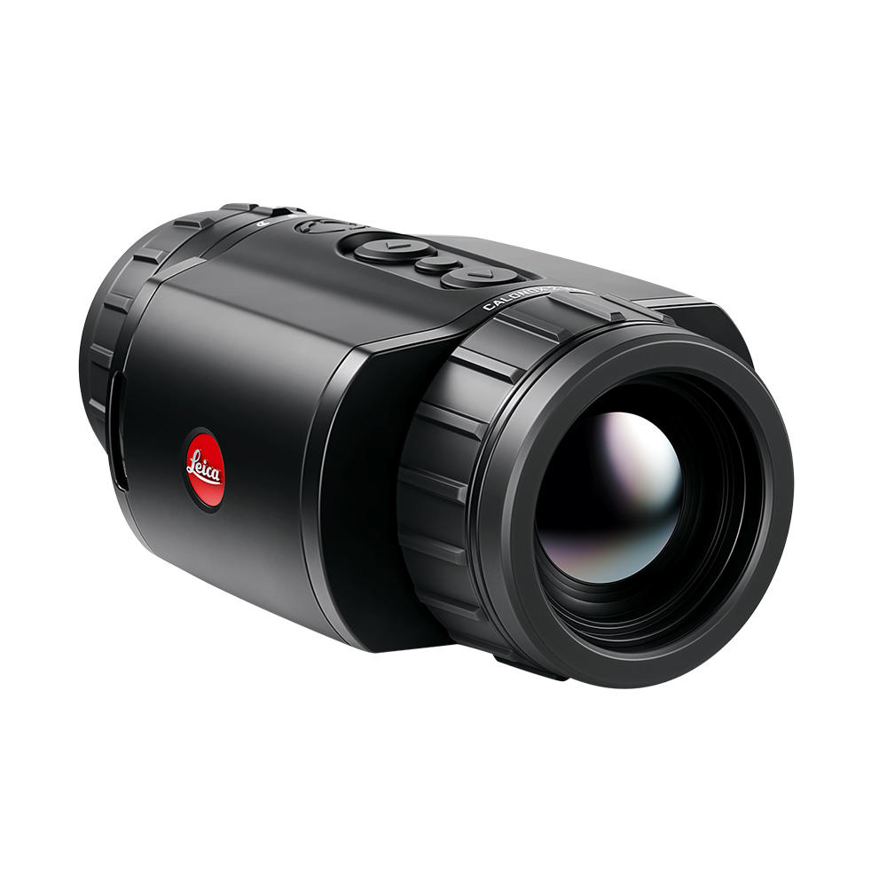 Leica Calonox 2 View Thermal Imaging Camera