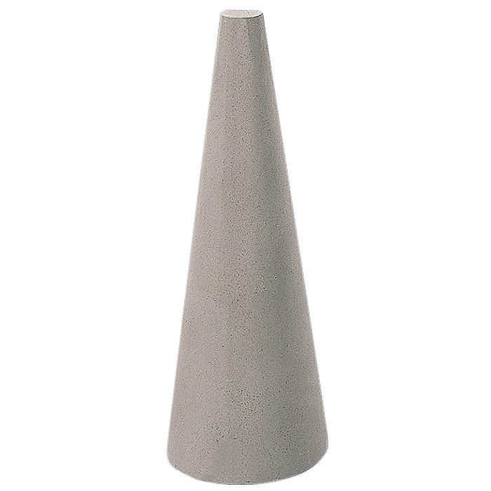 Pierre conique King®, grain 4000