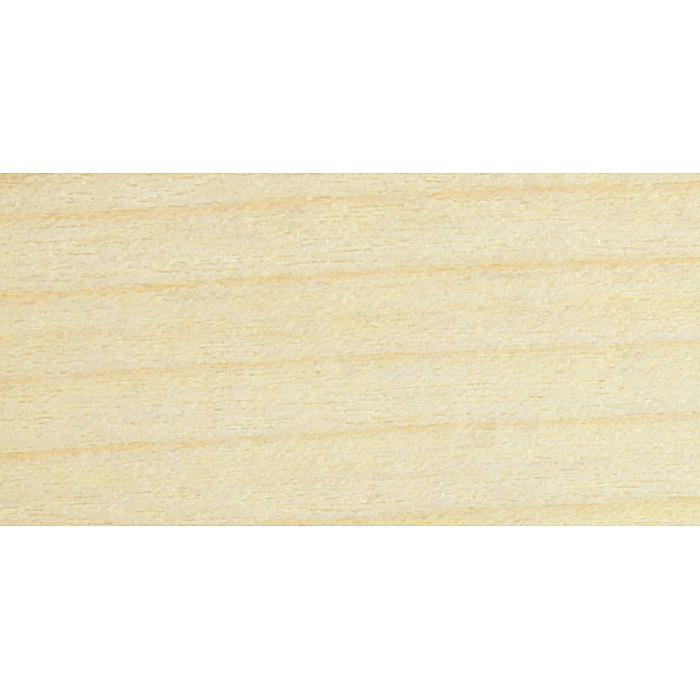 Furnier, Ahorn, natur, Stärke 0,3 mm