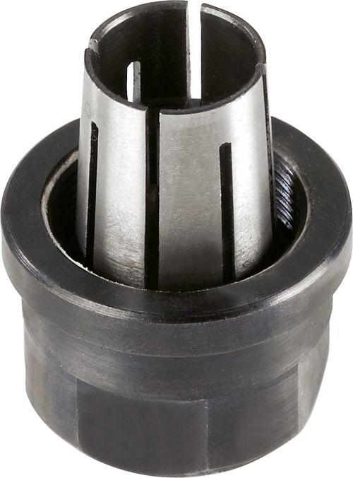 Festool Collet SZ-D 10,0/OF 1400/2000/2200