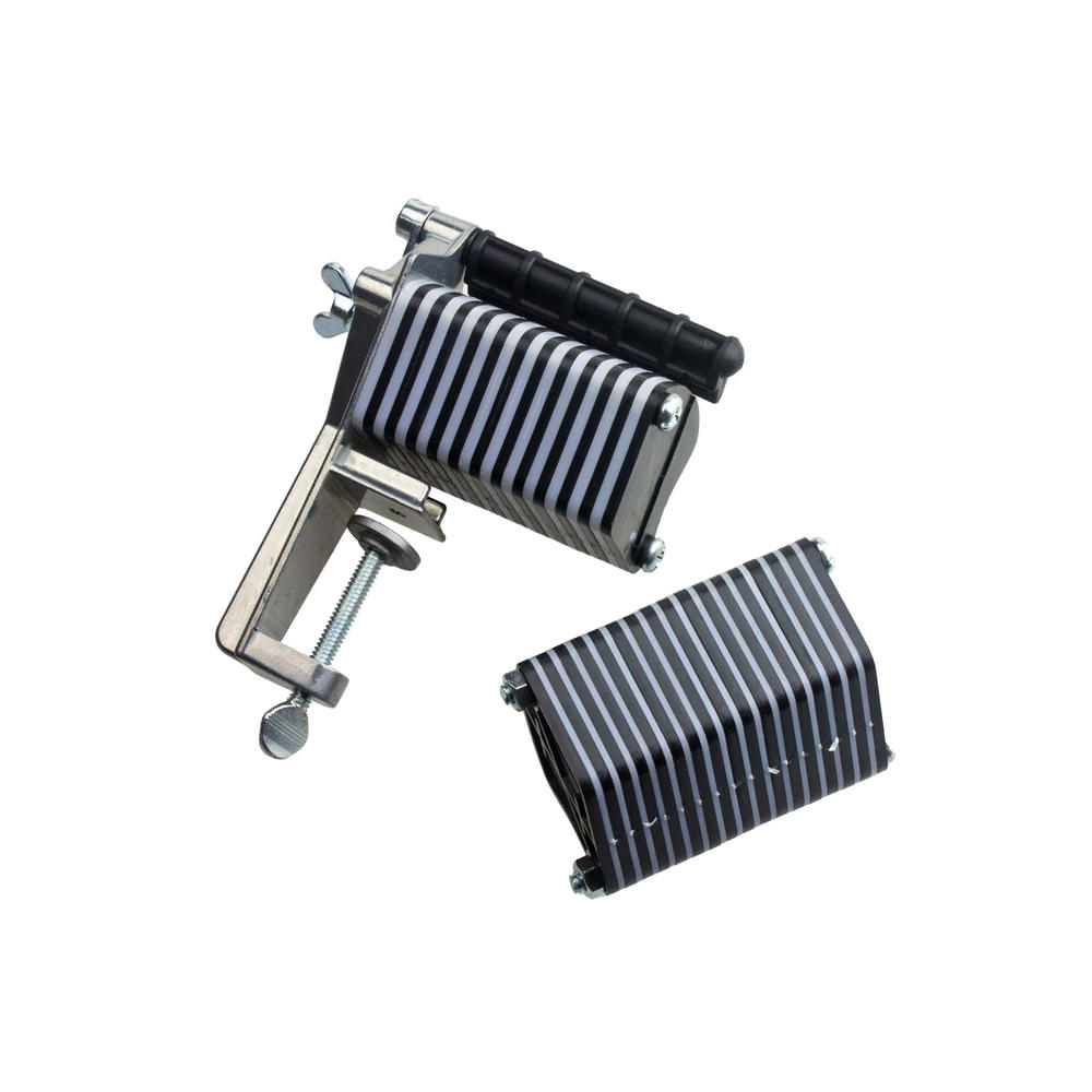 Ivan® Lace Cutter