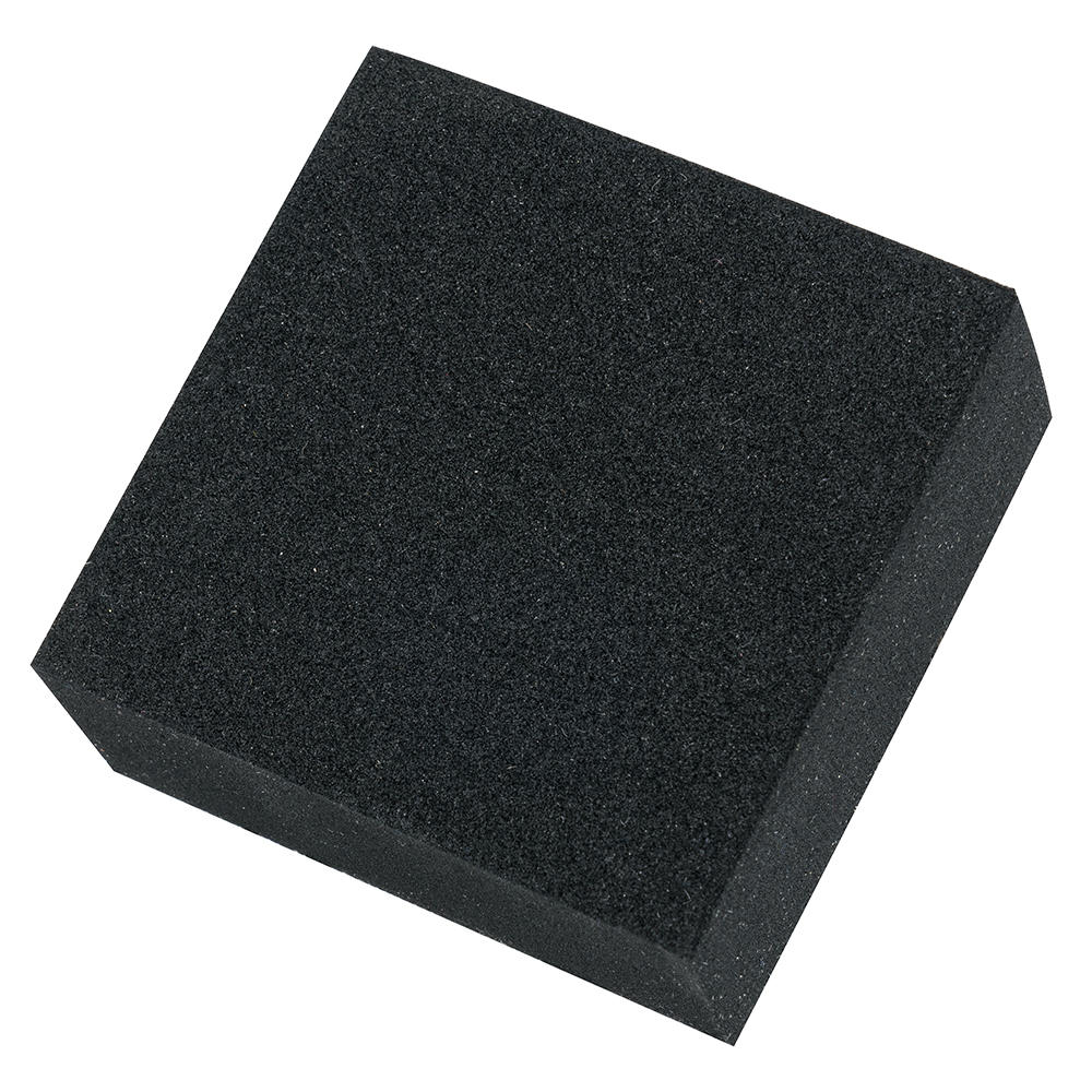 Sanding Block