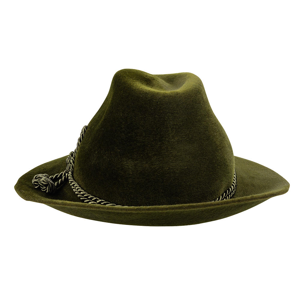 »Royal« Hunting Hat