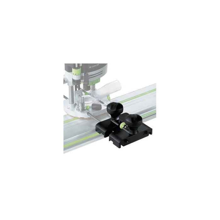 Festool Führungsanschlag FS-OF 1400