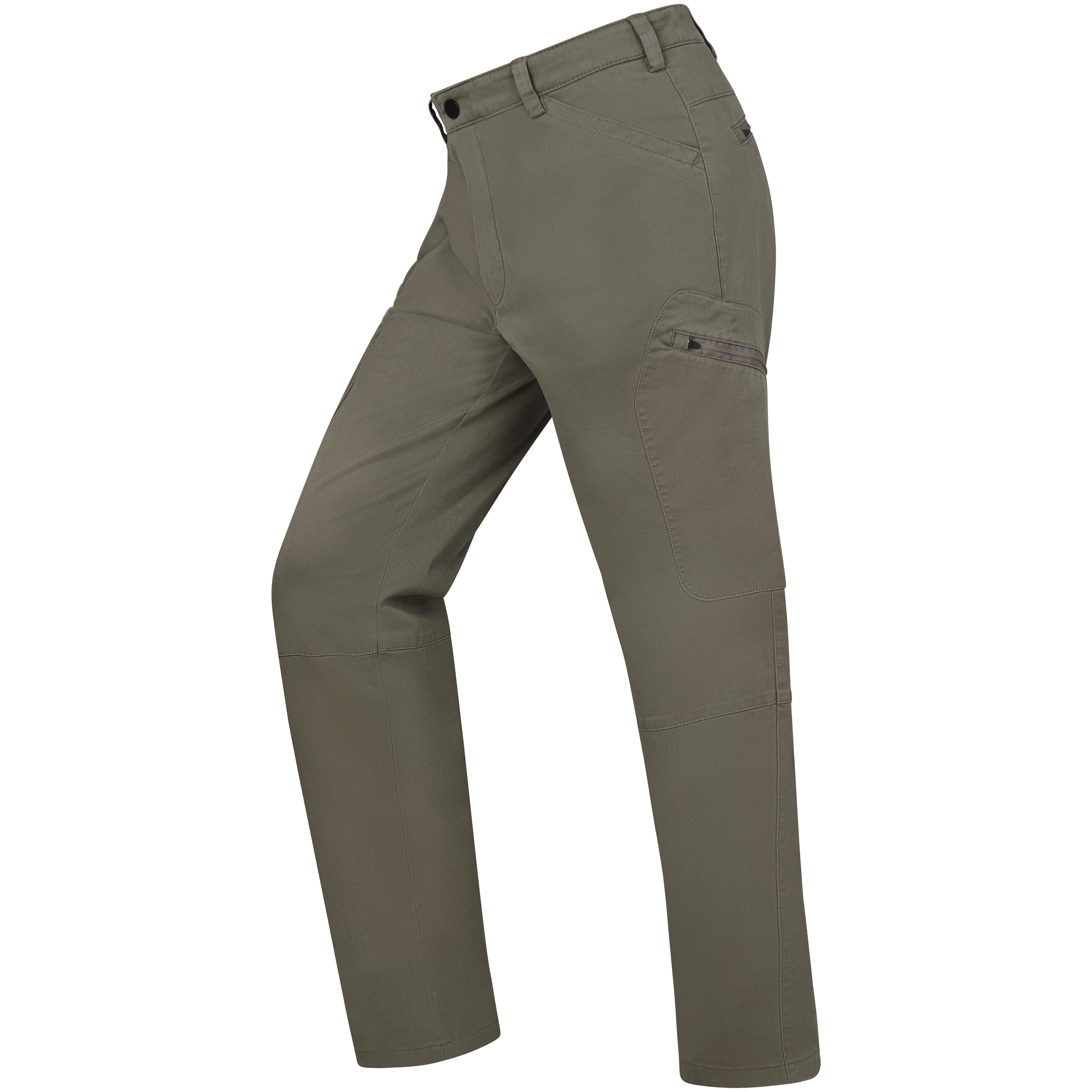Pantaloni cargo da uomo Meyer »Kerry«