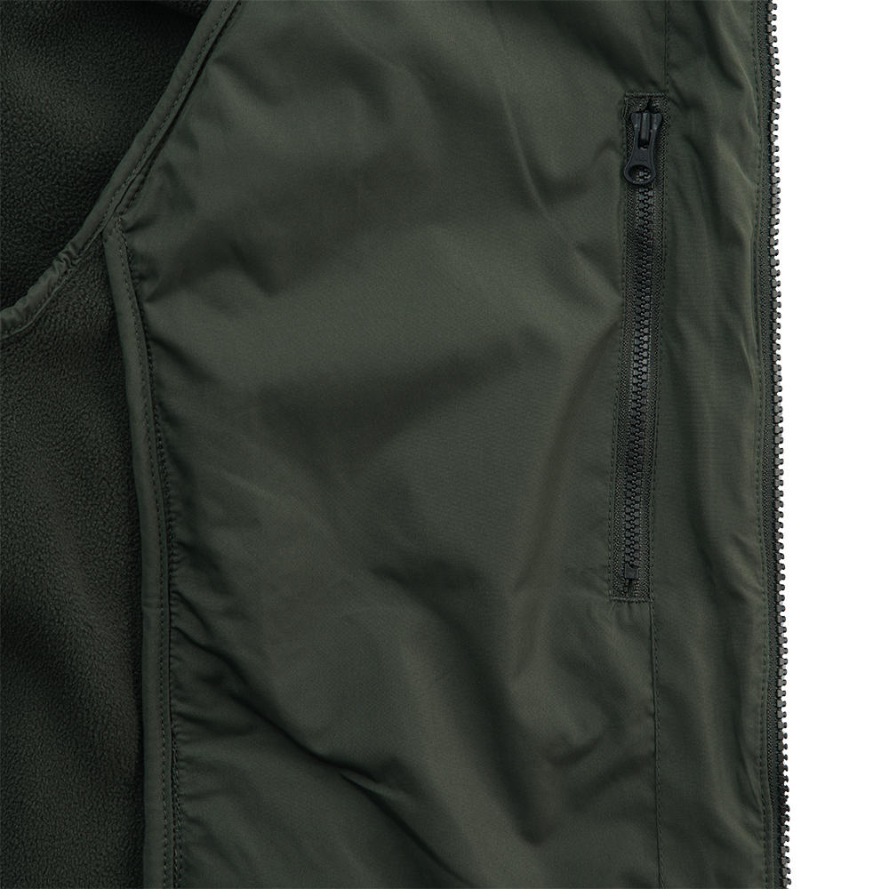 Dubarry »Liffey« Men's Hybrid Jacket