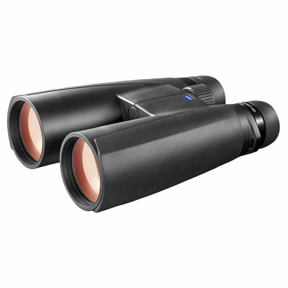 Binocolo Zeiss Conquest HD 8 x 56