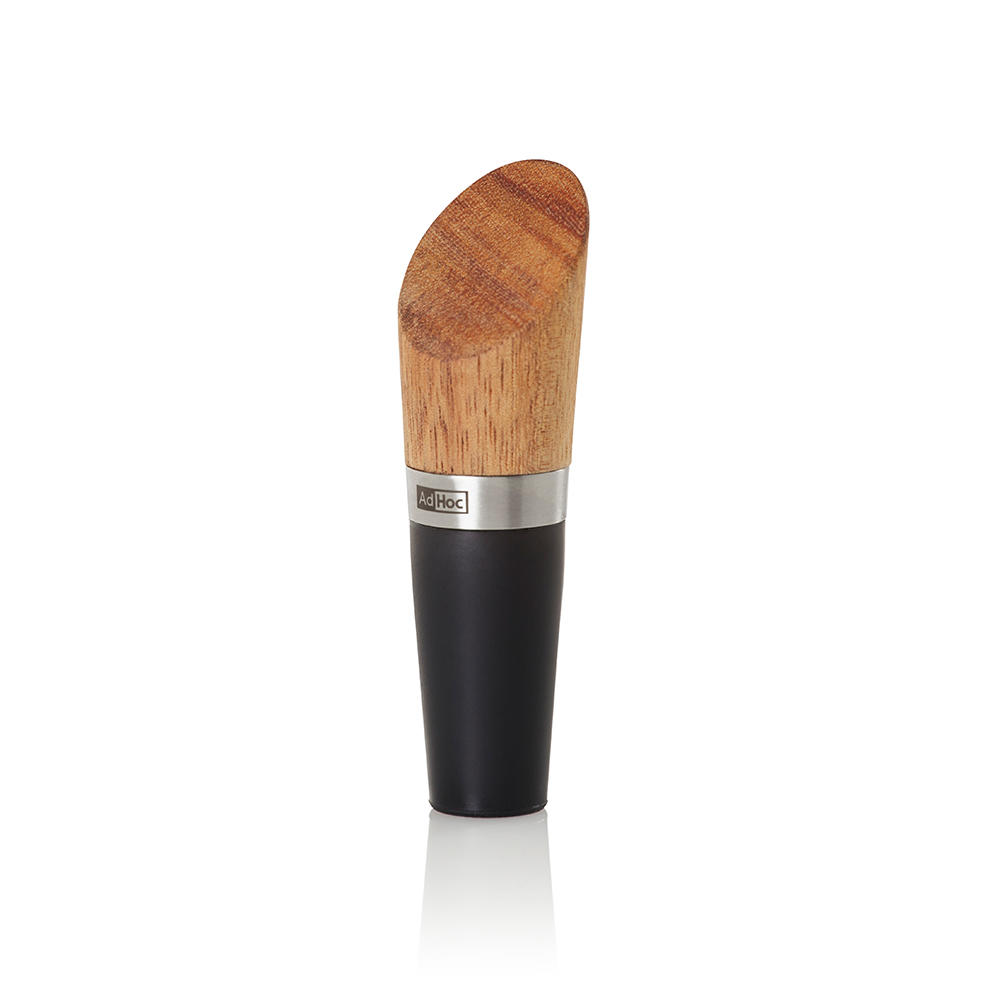 Kit de dégustation de vin » Vine «, 3 pièces