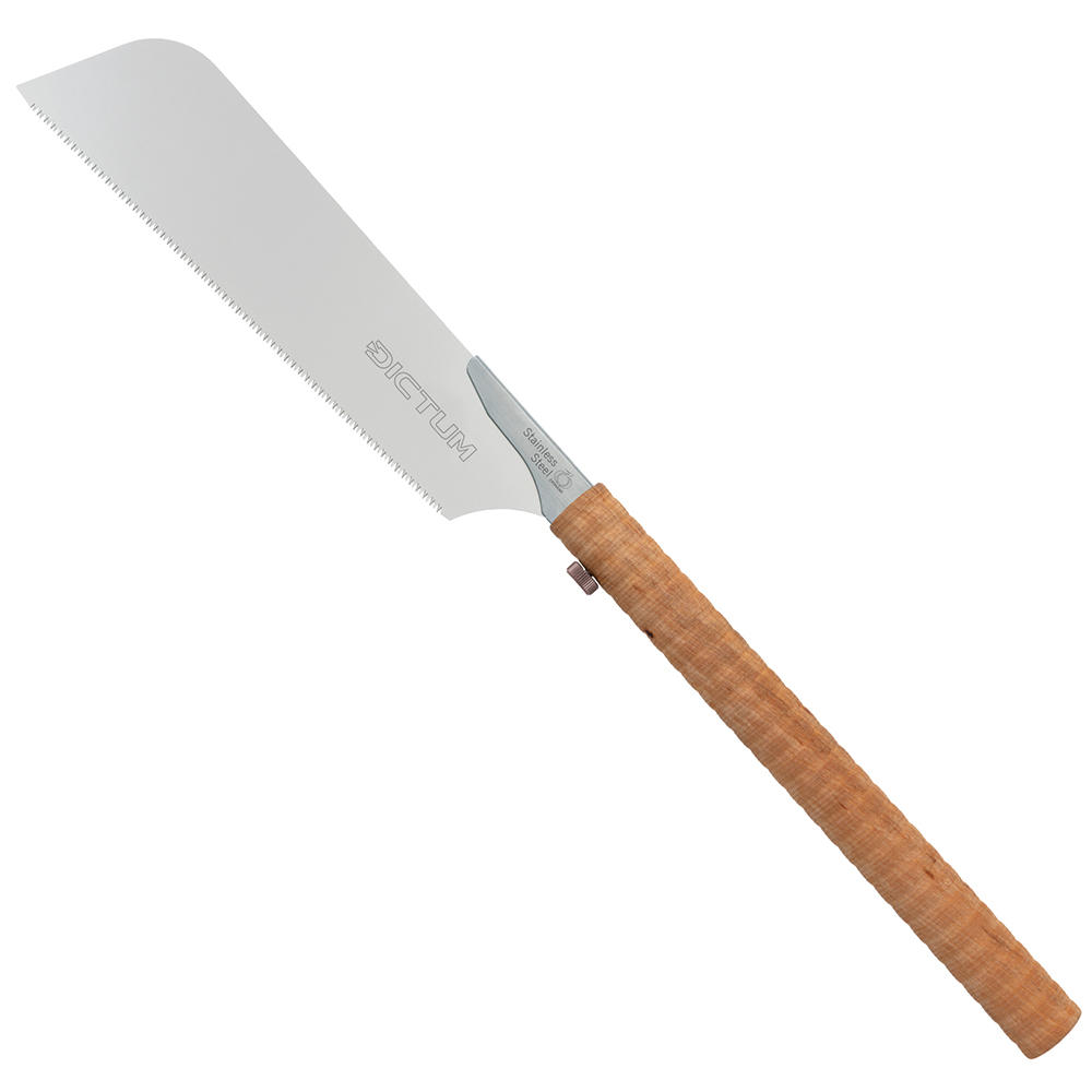 Kataba DICTUM® Super Hard 240, poignée Wave Grip