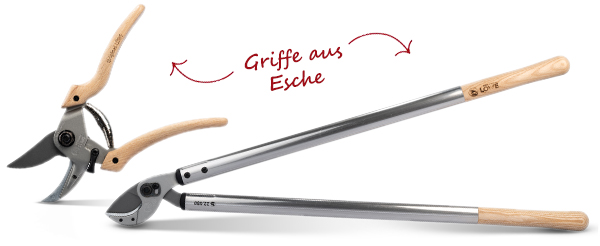 Hero_Product_October_714959_714960_DE