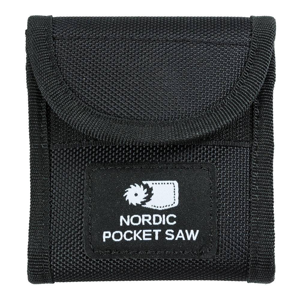 Nordic Pocket Saw Hand-Kettensäge
