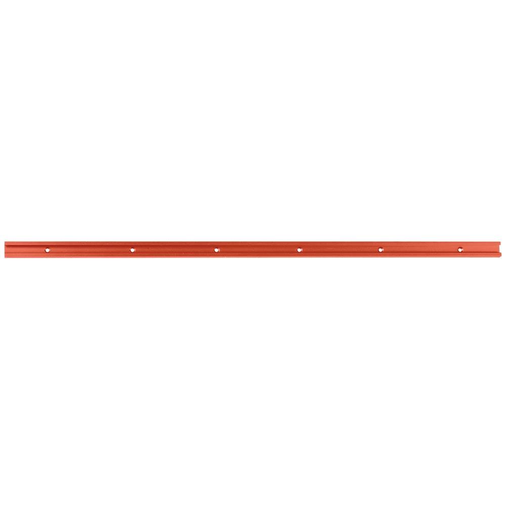 UJK Universal T-Track, 610 mm