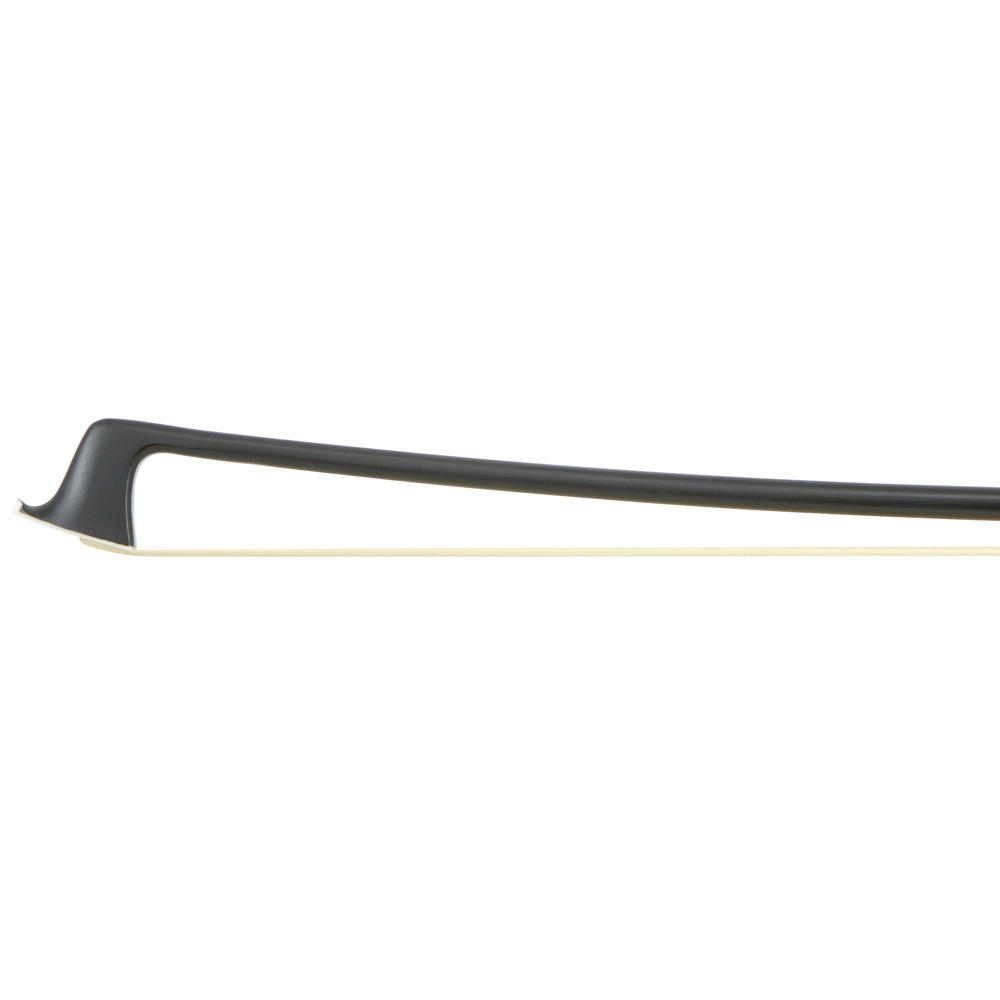 Bondix® Karbonbogen, Viola