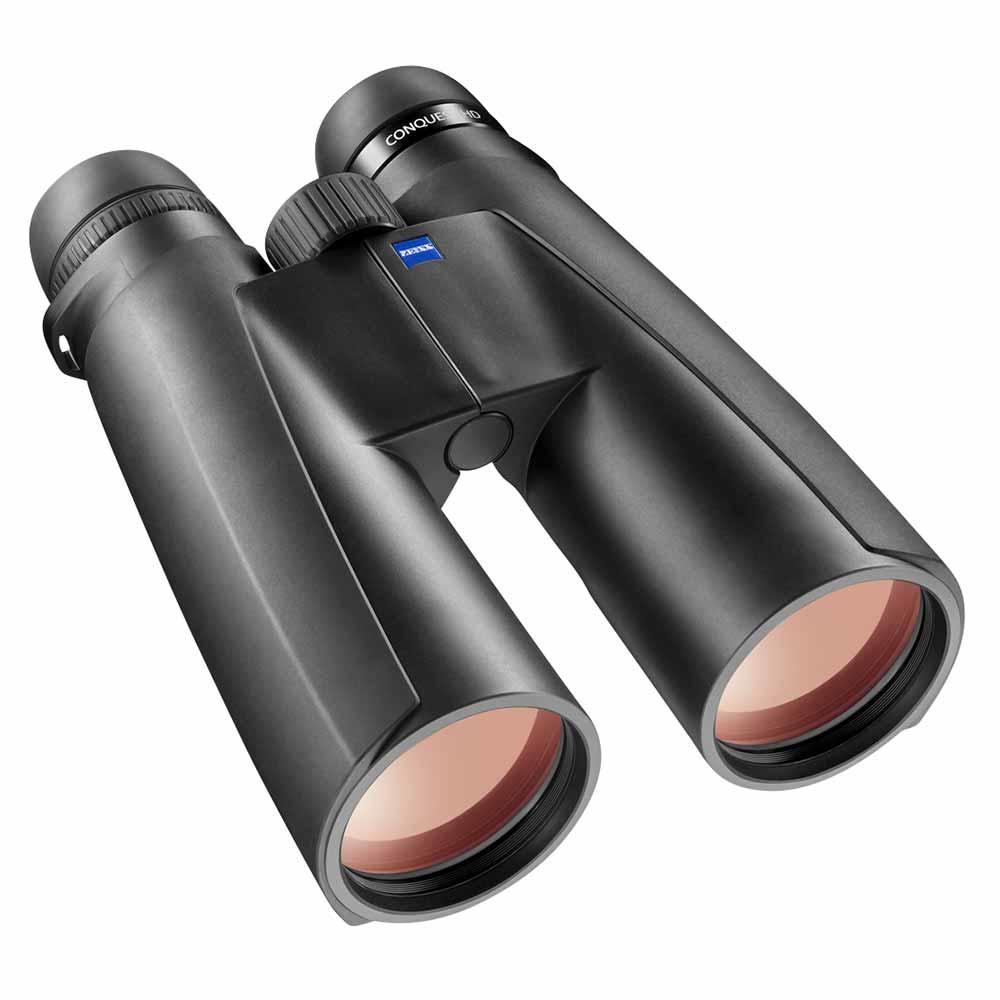 Binocolo Zeiss Conquest HD 8 x 56