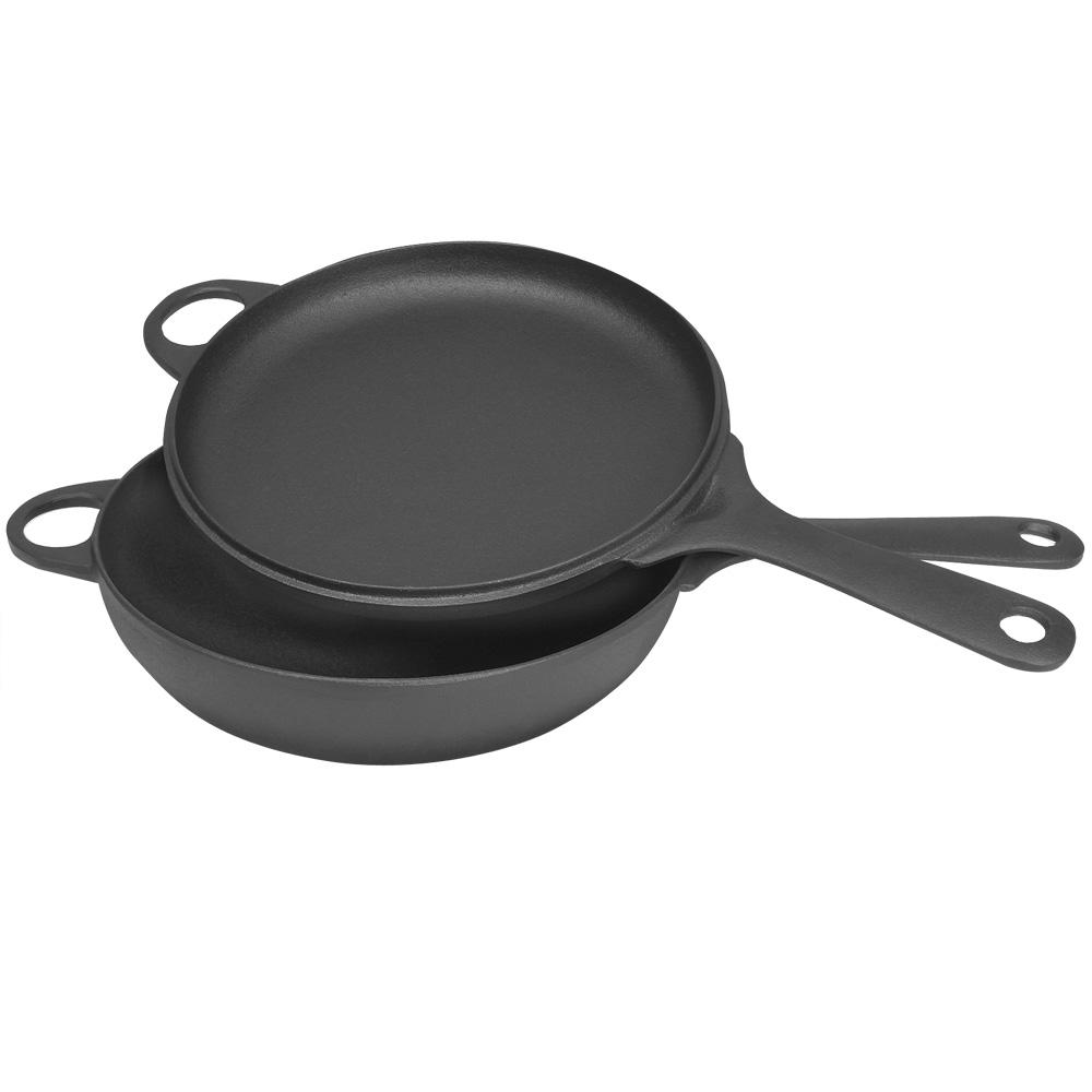 Japanese All-purpose Pan