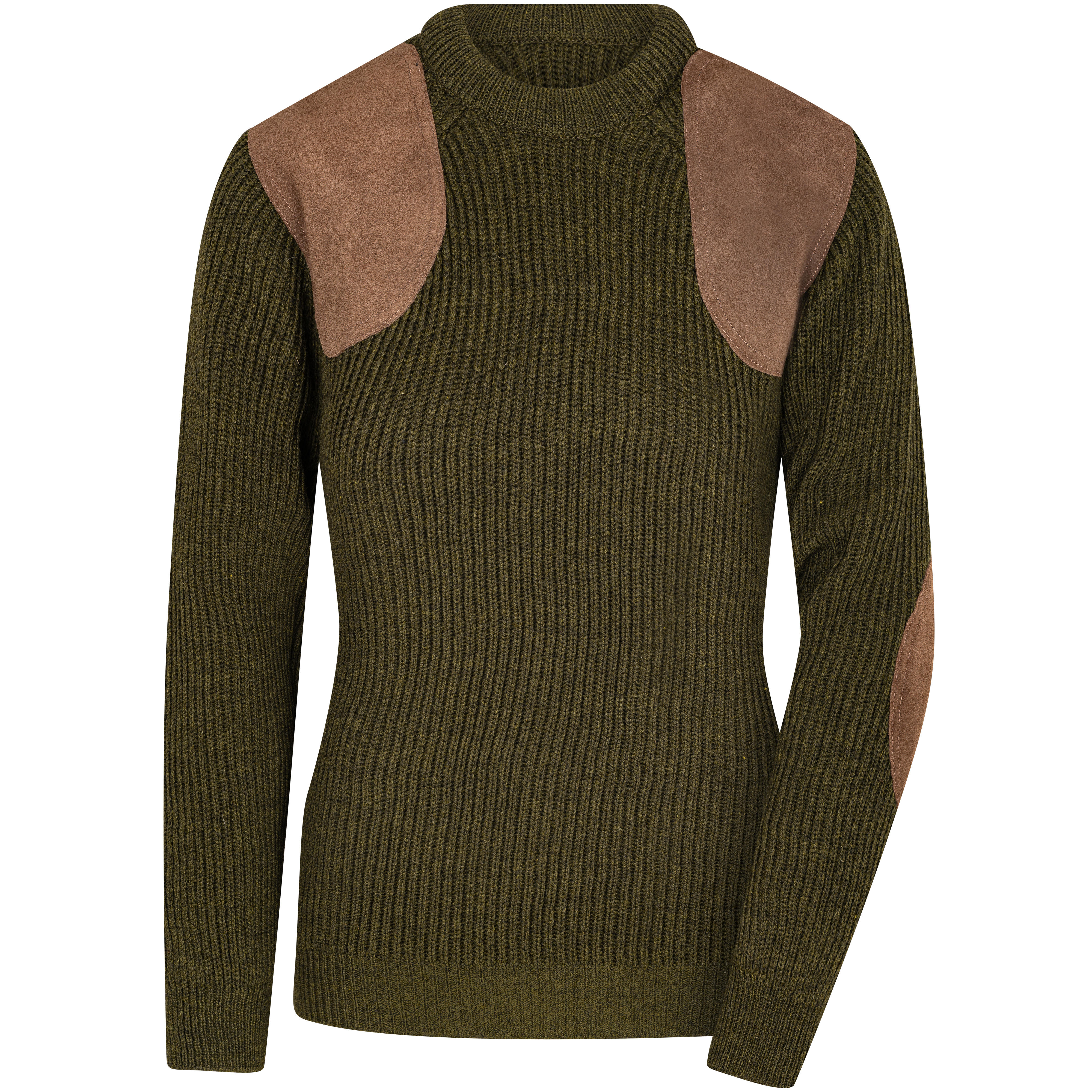 Peregrine »Kate« Ladies’ Sweater