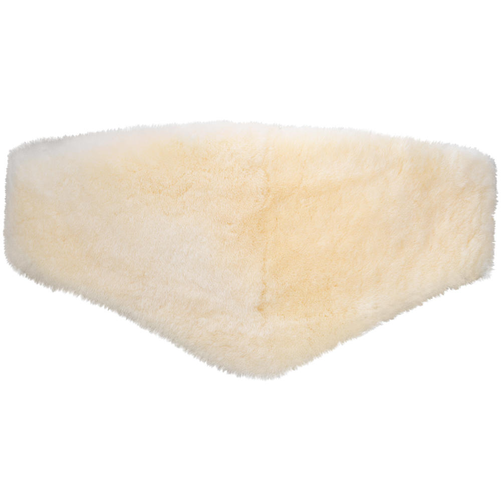 Cintura lombare in pelle d’agnello Werner Christ