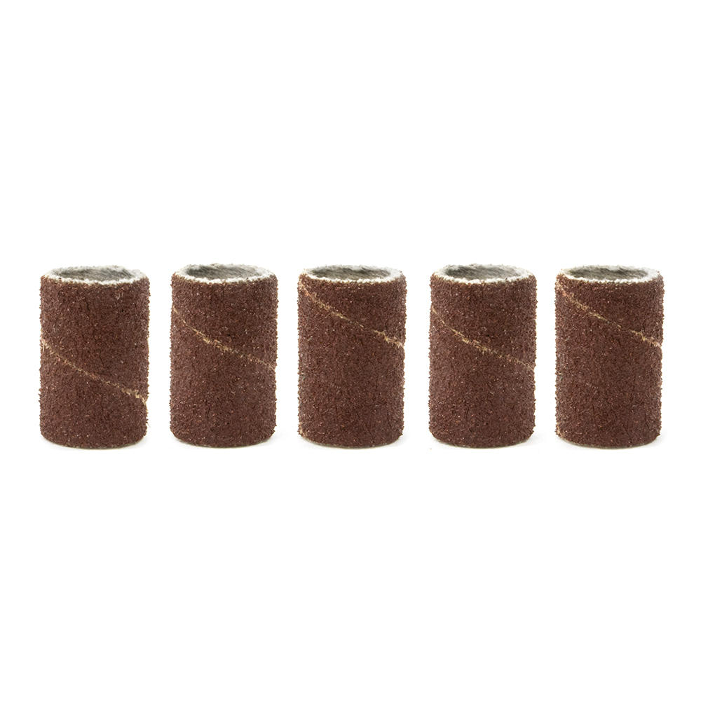 Sanding Sleeves for Arbortech™ Precision Drum Sander, Grit 60